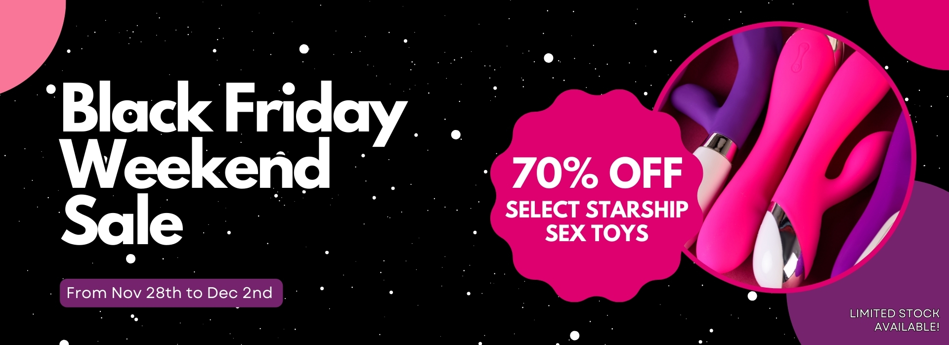 Grab a Great Deal!