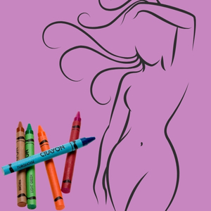 Coloring Books