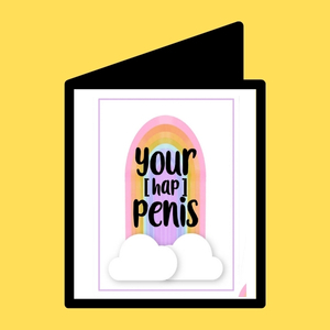 Greeting Cards