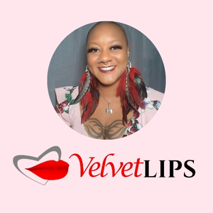 Velvet Lips Sex Education by Marla