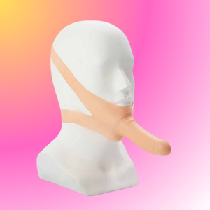 Accessible Sex Toys