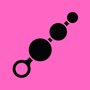 Anal Beads