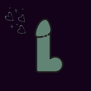 Penis Pleasure