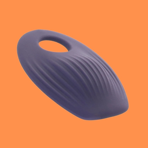 Grinder Pads