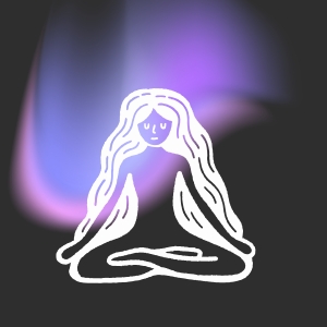 Manifestation