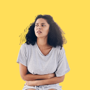 PCOS and Painful Sex