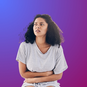 PCOS and Painful Sex