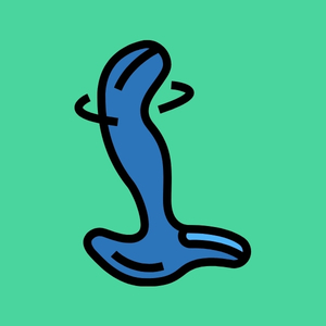 Prostate