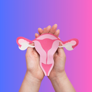 Reproductive Health