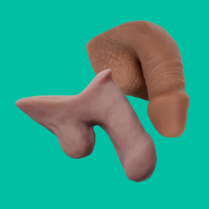 Gender Affirming Accessories