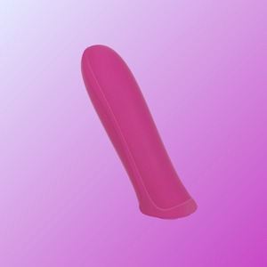 Sex Toys for Beginners