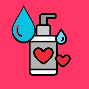 Water-Based