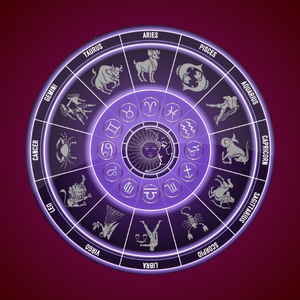 Zodiac