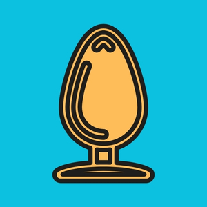 Butt Plugs