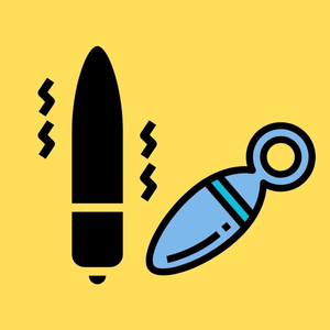 Classic Bullets & Egg Vibes