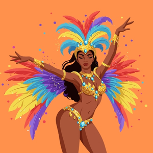 Costumes