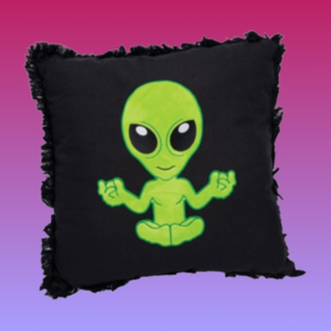 Gifts & Novelties