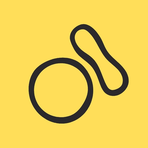 Non-Vibrating Cockrings