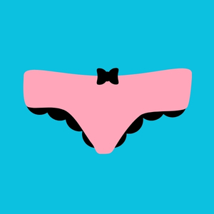 Panties