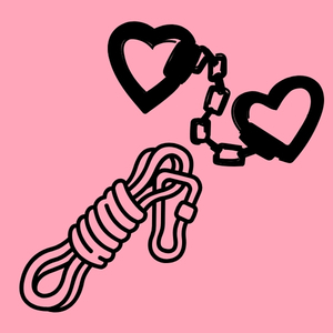 Restraints