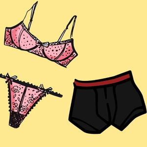 Sexy Outfits