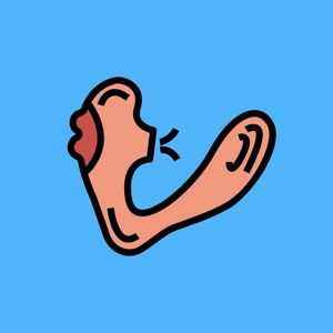 Suction Vibes