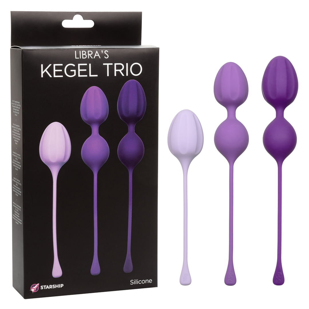 Weighted Kegel Sex Toy, Sex toys for seniors